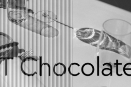 TT Chocolates Trial Font Family