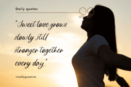 Valentine Rosella Font