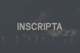 Inscripta Font