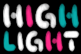 XC Light Font