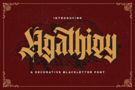 Featured Image