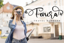 Angelynn Font