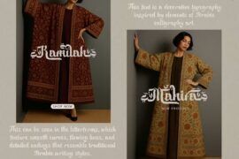 Gallery Image 5