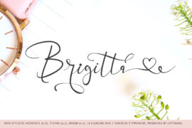 Featured Image