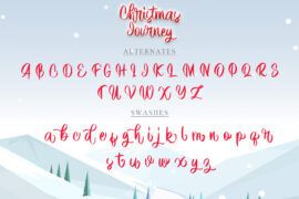 Gallery Image 6