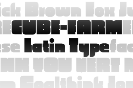 Featured Image
