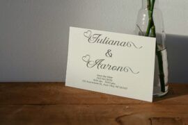 Dalvic Font