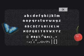 Image 3