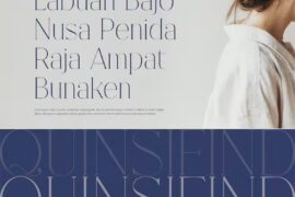 Fracture Free Font
