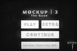 Historia Fuente Exp_086 Font