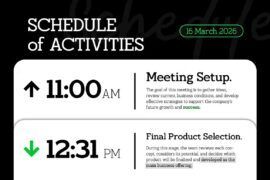 Hugells Font Family