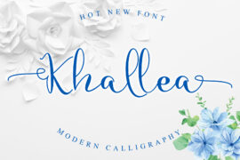 Featured Image