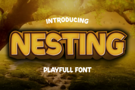 Featured Image