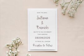 Rettabelle Font