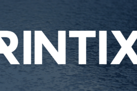 Rintix Font