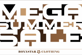 Slabyanuz Font