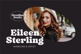 Gallery Image 6