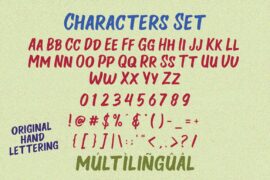 Image 5